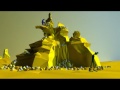 [MV] Zooropa Yellow - ? ???
