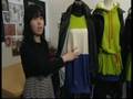 Rookie Show 08
