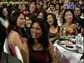 screen-awards-200708-best-jodi.html