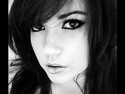 how to apply liquid v