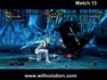 videos de Series 2 Soul Calibur IV Online Casuals #4