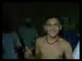 PROIBID�O * N�o mexa comigo - Bonde Mete Bala * CVRL