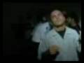 Foto v�deo