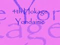 four-hokages-tribute.html