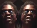 \"Recharge\" $MR DJ HornSolo feat- One-9 Shangrali