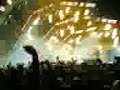 KASABIAN.EARLS COURT.CLUB FOOT.19.12.06