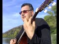 Mia forza e mio canto
