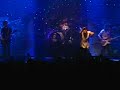 Say Anything - Baby Girl, I\ Say Anything - Baby Girl, I\