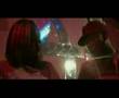 ScewFace Ft. Castro - Biueee