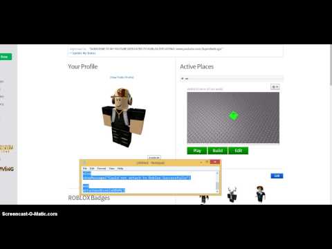how to enable dbvm windows 8