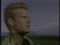 COREY