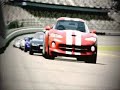 grand turismo 5 trailer