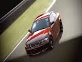 grand turismo 5 trailer