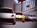 grand turismo 5 trailer