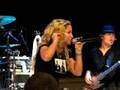 Heidi Newfield - Johnny and June