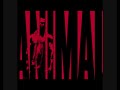 Full Iconic Promo