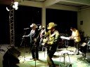 Felipe e Gabriel