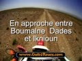 Traversée du Djebel Saghro avec Guid2roues