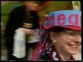 Aston Villa vs Man Utd 93/94 Final pt 1Coca Cola Aston Villa vs Man Utd 93/94 Final pt 1Coca Cola