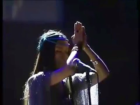 Image de prévisualisation YouTube