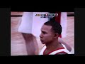 Kobe Bryant Buzzer Beater vs Trailer Blazers NBA 2K9 Kobe Bryant Buzzer Beater vs Trailer Blazers NBA 2K9