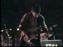Gino Marielli TAZENDA - guitar - Smoke on the water