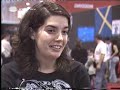 Sal�o Internacional das Tecnologias Informa��o Comunica��o