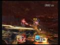 videos de IRL VS AD 4