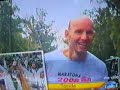 klb   maratona internacional de sp