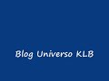klb   maratona internacional de sp