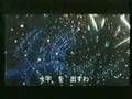 (MAD)うおっ誰だ!貴様①「意味不明」(2/2)