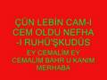NESİMİ