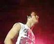 Jonas brothers Mexico S.O.S