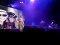 It Must Be Love - Madness (Wembley Arena 20-12-06) It Must Be Love - Madness (Wembley Arena 20-12-06)