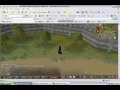 Runescape One God
