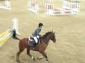 First BSJA - Weston Lawns