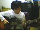 Masaaki Kishibe--Flower