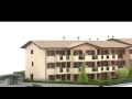 Nuovo Appartamento in Vendita - Trezzo Sull