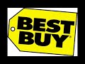 ST's Bestbuy Techsupport Prank Call