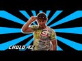 Dani Rock - 