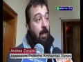 Altarimini. Tornano le limitazioni alla circolazione