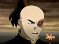 Avatar/Titanic Movie Trailer