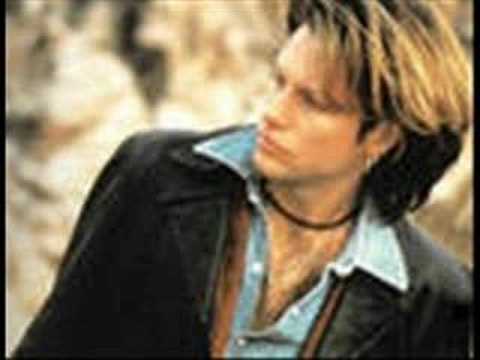 Tekst piosenki Bon Jovi - Something to believe in po polsku