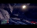 Crysis 2 video