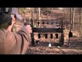 Kel-Tec PMR - 30 Comparison