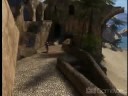 Halo 3, my first clips online
