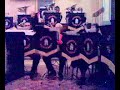 Shrewton Silver Band \"Phantom of the Opera\"
