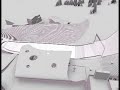 zielstadion alpine ski wm 2013 schladming zielstadion alpine ski wm 2013 schladming