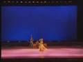 大唐贵妃(highest-ranking imperial concubine)