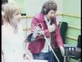 kyuhyun eunhyuk eeteuk shindong singing 새 (bird )or ( sae / seh  )on sukiramarch 28, 2007credit to bestiz